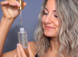 Ida warg beauty står för skönhetsprodukter med hög kvalitet och snygga förpackningar till ett överkomligt pris. Ida Warg Brown Without Sun Bus Face Body Review