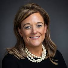 pacawards #pac #transcontinental #mapleleaffoods #packagingconsortium