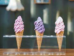 We strictly follow proven recipes, with the excellence of uncle louie g homemade gourmet our growth strategy at uncle louie g focuses on enhancing not only our brand's awareness but extends to aiding every franchise agreement. London S Best Ice Cream Parlours 26 Indie Ice Cream Joints