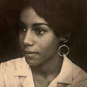 Hargett Family Obituaries