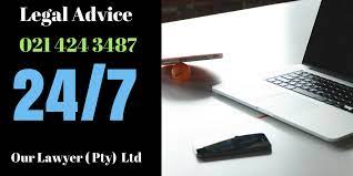 It's not available on public holidays. Twenty Four Hours Seven Days A Week Legal Advice Service Cape Town