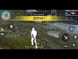 Terraqueo Br Youtube Mobile Generator Download Hacks Download