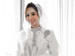 We did not find results for: Uqasha Senrose And Kamal Adli Are Betrothed