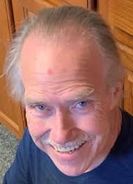 David A. Vandercook Obituary May 26, 2020