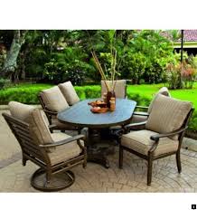 Visit The Webpage To Learn More On Patio Furniture Stores Near Me Follow The Link For More Informa Outdoor Furniture Patio Dining Set Patio Dining Furniture