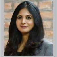 1200+ "Yamini" profiles