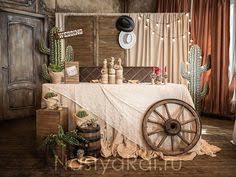 We did not find results for: 140 Western Theme Ideas Western Theme Western Theme Party Western Parties