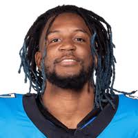 Josh Vann Stats, NFL News, Bio and More