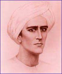 EU SOU o Maha Chohan (@amadomahachohan) • Facebook