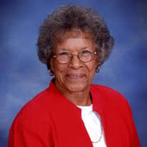 Beverly Moorehead's Instagram, Twitter & Facebook