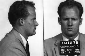 Danny greene's house goes kaboom! Cleveland 1976 La Bomb City D America E L Irlandese Che Voleva Soppiantare La Mafia Monica Zornetta