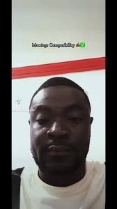 Marriage compatibility per your element of nature ✍🏾 #everyone #followers  #tgif #ghanaindependence #nanaosagyefo #spirituality