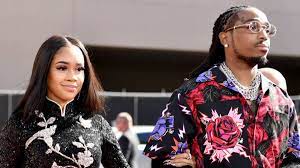 Watch the official music video for w o r k i n m e by quavo.stream or download w o r k i n m e now: Lpnmabgqkavocm