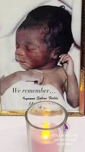 Stillborn And Infant Loss Support (@_bornintosilence) • Instagram photos  and videos