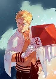Pin Em Anime Fanart