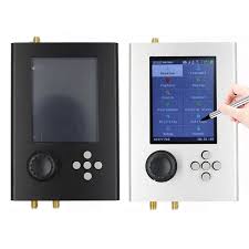 Image result for Open Source HackRF One