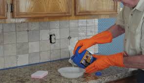 best grout sealer in 2020 grout