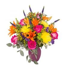 View location, address, reviews and opening hours. Fresh Flower Delivery In Florida St Augustine Fl Flower Works 904 824 7806