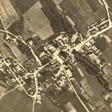 Lidice için 2 ses telaffuzlar lidice telaffuz, 3 çevirileri, 1 cümle ve daha fazlası. Geschichte Des Dorfes Lidice Gedenkstatte Lidice