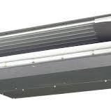 LSP Concealed Ceiling AC Unit | Commercial Indoor AC | Daikin