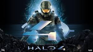 Image result for Halo 4 free image