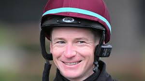 International galloper Romantic Warrior popular with punters ahead of  breakfast With The Best