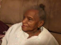 Winnie Ligon Obituary (2012)