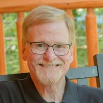 Obituary information for Harry L. Miller