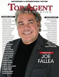 Jennifer Irvin's Instagram, Twitter & Facebook