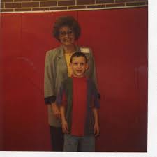 Anita June Davis Masterson Obituary