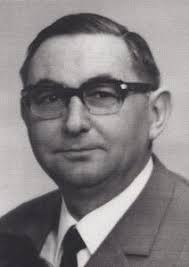 Geschichte des Traditionsgeschäftes Luger in Gunzenhausen