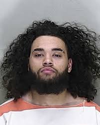 Jordan jax phoenix escort : Diamondboobae (V4ACIN)