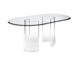 Maybe you would like to learn more about one of these? Clear Acrylic Half Tube Dining Table Base Buy Acrylic Dining Table Base Clear Acrylic Dining Table Base Dining Table Base Product On Alibaba Com