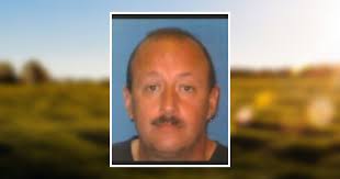 Leroy Walter Richmond Obituary February 18, 2021