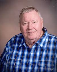 Daniel Lee Williamson Obituary