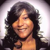 Bertha Ealy's Instagram, Twitter & Facebook