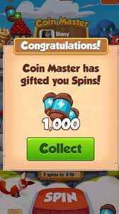 Sometimes out of frustration and attacks some people resort to real cash to buy virtual coin master currency and spins. Free Coin Master Spins Coin Master Hack Coin App Coins