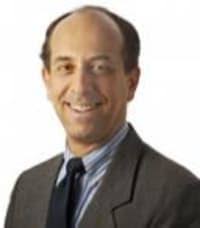 Top Rated New York, NY Business Litigation Attorney