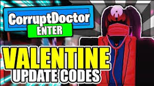 When other players try to make money during the game, these codes make it easy for you and you can reach what you need earlier with leaving others your behind. The Codes For Survive The Killer Herunterladen