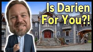 209 Long Neck Point Road, Darien CT 06820