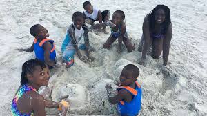 See reviews, photos, directions, phone numbers and more for the best foster care agencies in panama city beach, fl. Florida Couple To Adopt 7 Siblings Separated By Foster Families It Was No Question Abc News