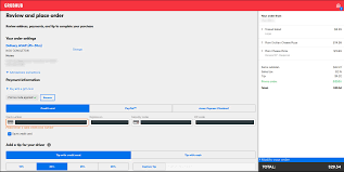 How to get free delivery on grubhub. How Does Grubhub Work