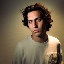 Who wrote “Half a Heart” by Huddy?