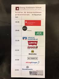 Beckabeck Die Gute Ausbildung Von Jungen Menschen Facebook