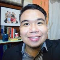 7 "Owen Manalo" profiles