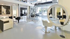 Recherche pour en tant qu'acteur majeur sur le marché de l'ammeublement de salons de coiffure, destockcoiff offre un large choix d'excellents produits en mobilier de coiffure. Fabricant Designer Mobilier De Coiffure Made In Italy Gamma Bross