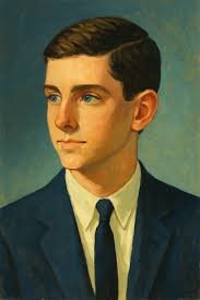 We're remembering Warrant Officer Jay Steven Aston, a brave 22-year-old who  made the ultimate sacrifice