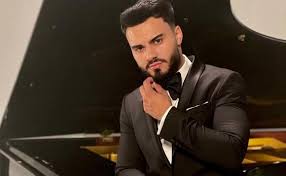 Dragi utilizatori clicksuds, următorul burlacul sezonul 6 episodul 5 din 1 aprilie 2021 serialeturcesti a fost lansat. Burlacul Revine La Antena 1 Jador Fostul Concurent De La Puterea Dragostei Printre Cei PrezenÅ£i La Casting Radio Infinit