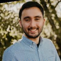 40+ "Shuck" profiles