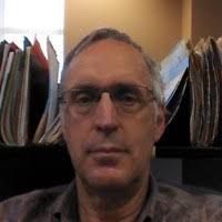 10+ "Jean Brideau" profiles